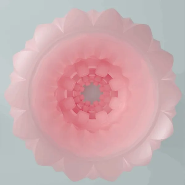 Athena Alice männlicher Masturbator Rosa von Pretty Love | Fesselliebe.de