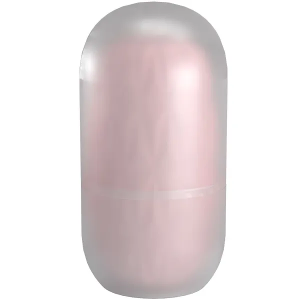 Athena Alice männlicher Masturbator Rosa von Pretty Love | Fesselliebe.de