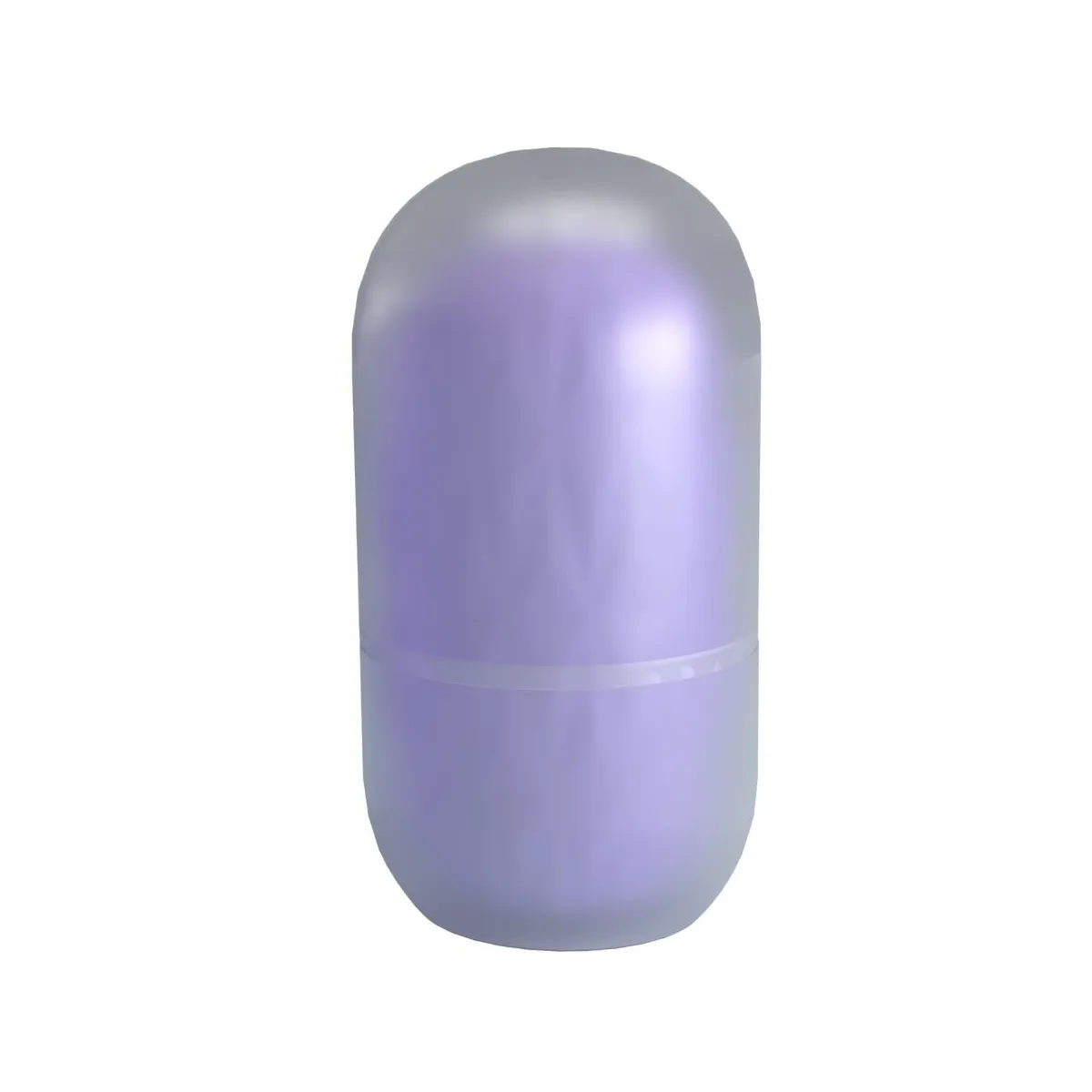 Athena Alice männlicher Masturbator Lila von Pretty Love | Fesselliebe.de