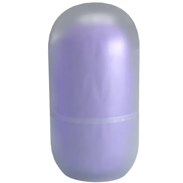 Athena Alice männlicher Masturbator Lila von Pretty Love | Fesselliebe.de