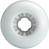 Crystle männlicher Masturbator Weiss von Pretty Love Male | Fesselliebe.de