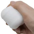 Crystle männlicher Masturbator Weiss von Pretty Love Male