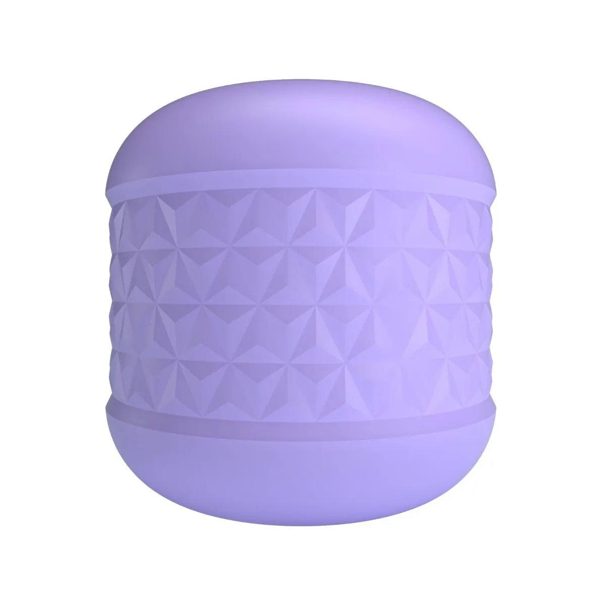 Cory männlicher Masturbator Lila von Pretty Love Male | Fesselliebe.de