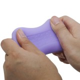 Cory männlicher Masturbator Lila von Pretty Love Male | Fesselliebe.de