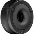 Iku Tight Masturbator Schwarz von Fun Factory