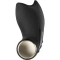 Cobra Libre Ii Vibrator/Masturbator Schwarz von Fun Factory