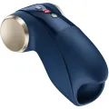 Cobra Libre Ii Vibrator Masturbator Nachtblau von Fun Factory