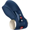 Cobra Libre Ii Vibrator Masturbator Nachtblau von Fun Factory
