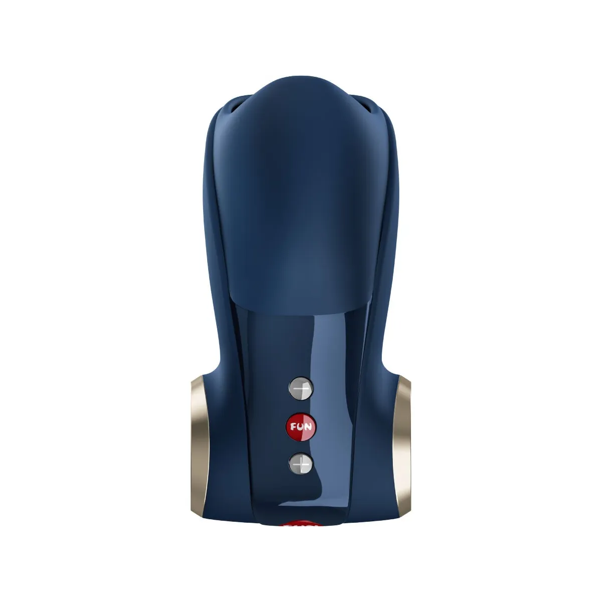 Cobra Libre Ii Vibrator Masturbator Nachtblau von Fun Factory | Fesselliebe.de