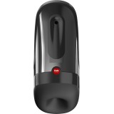Ares Masturbator Schwarz von Fun Factory | Fesselliebe.de