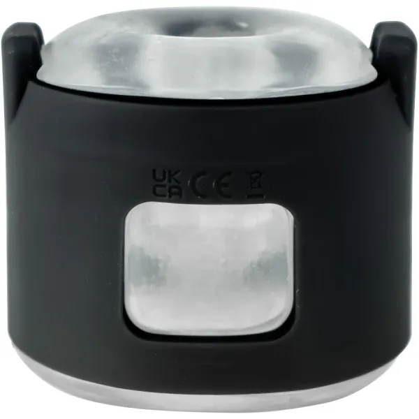 Powershot männlicher Taschenvibrator von Kiiroo | Fesselliebe.de