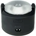 Powershot männlicher Taschenvibrator von Kiiroo