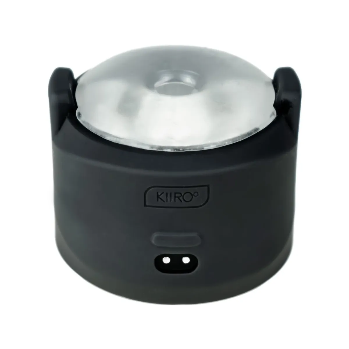 Powershot männlicher Taschenvibrator von Kiiroo | Fesselliebe.de