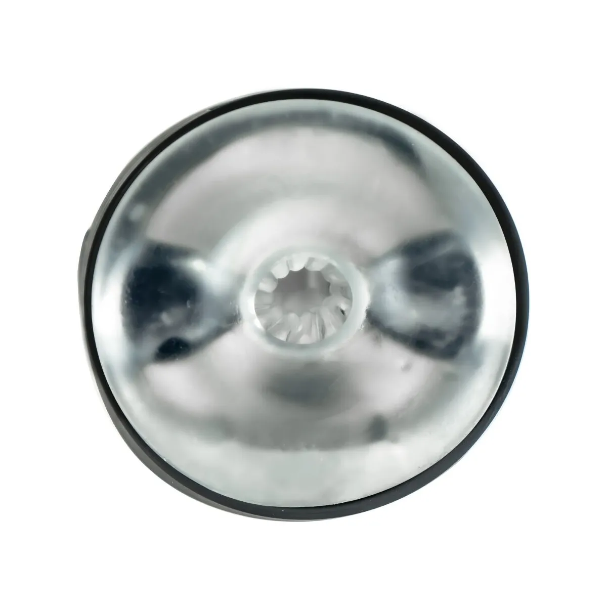 Powershot männlicher Taschenvibrator von Kiiroo | Fesselliebe.de