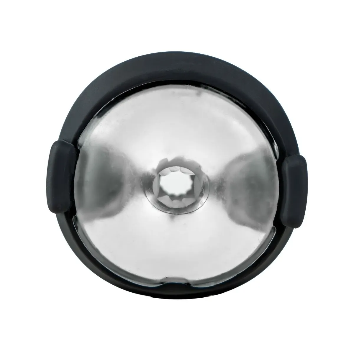 Powershot männlicher Taschenvibrator von Kiiroo | Fesselliebe.de