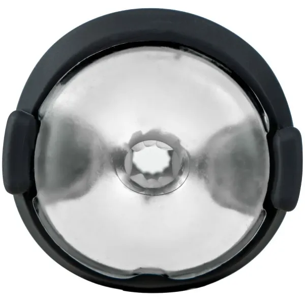 Powershot männlicher Taschenvibrator von Kiiroo | Fesselliebe.de