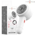 Griffin Masturbator mit Fortgeschrittenem Stoss von Intense Toys
