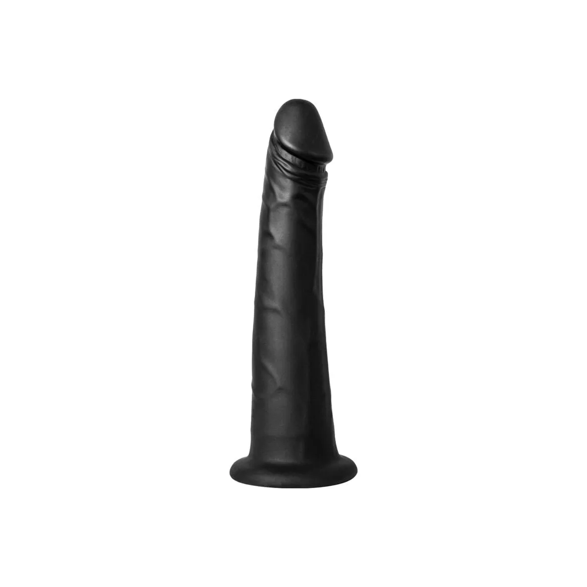 Keon Vacuum Lock Dildo -ANPASSBARER Dildo von Kiiroo | Fesselliebe.de
