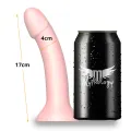Rune Candy Dildo von Mythology Fantasy Dildo