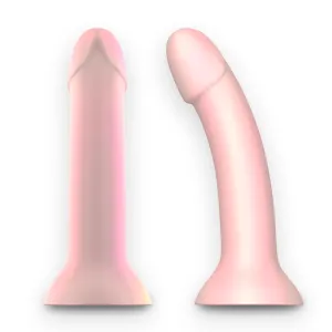 Rune Candy Dildo von Mythology Fantasy Dildo