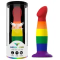 Ihr Garrick-Stolz-Dildo von Mythology Fantasy Dildo