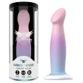 Garrick Nayade Dildo von Mythology Fantasy Dildo
