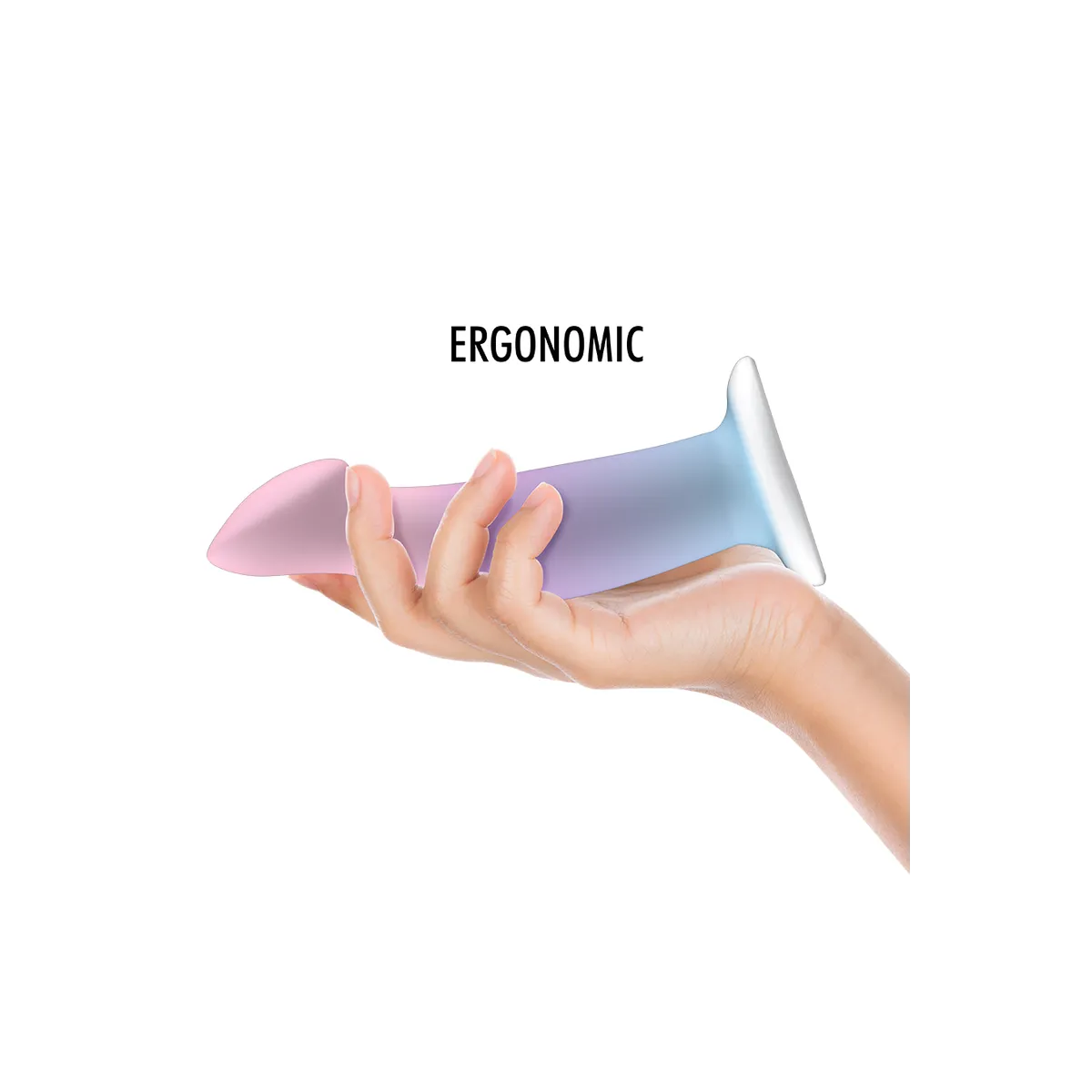 Garrick Nayade Dildo von Mythology Fantasy Dildo | Fesselliebe.de