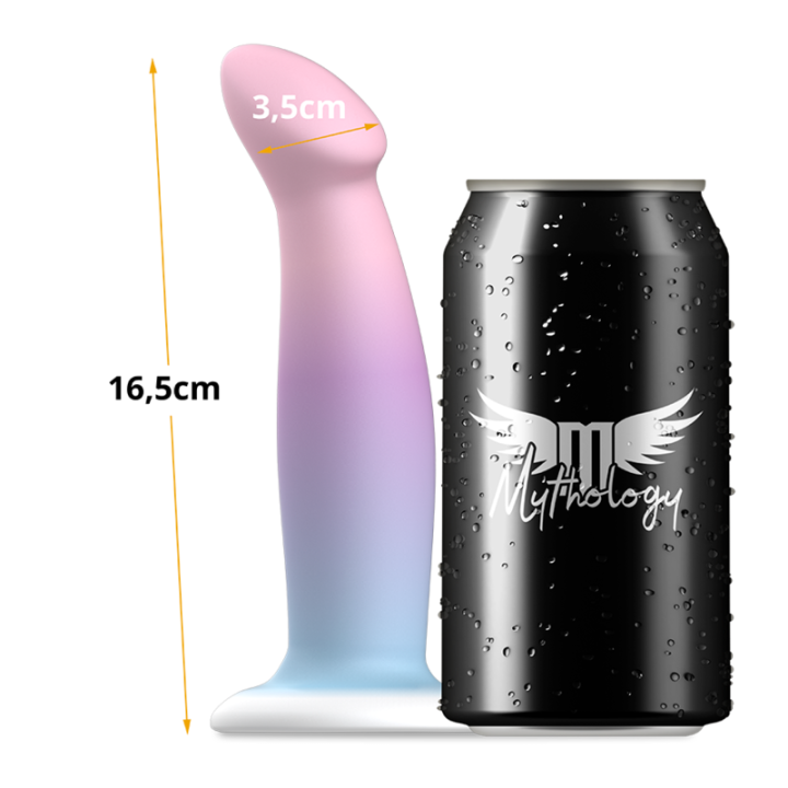 Garrick Nayade Dildo von Mythology Fantasy Dildo | Fesselliebe.de