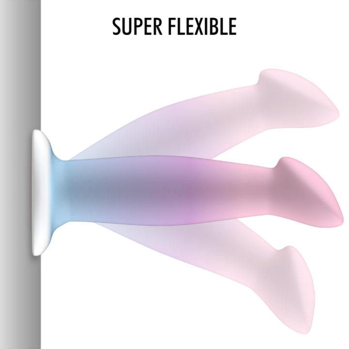 Garrick Nayade Dildo von Mythology Fantasy Dildo | Fesselliebe.de