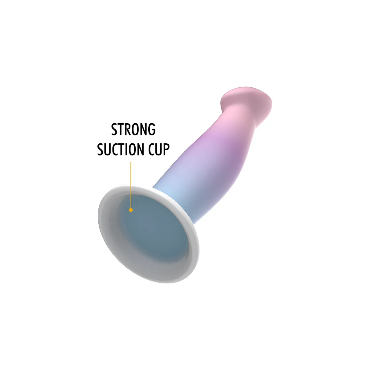 Garrick Nayade Dildo von Mythology Fantasy Dildo | Fesselliebe.de