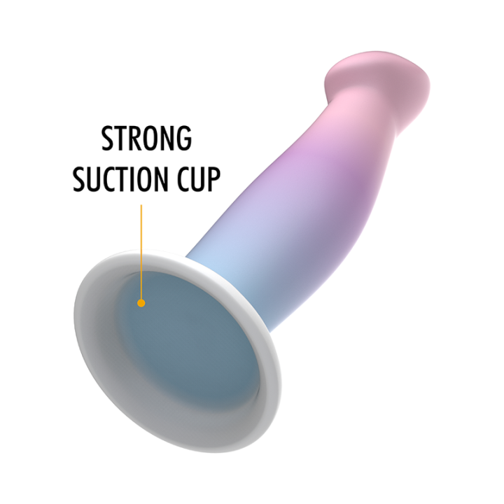 Garrick Nayade Dildo von Mythology Fantasy Dildo | Fesselliebe.de