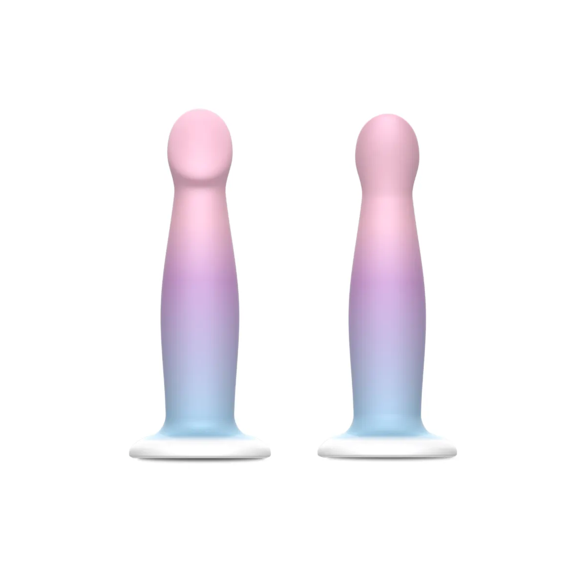 Garrick Nayade Dildo von Mythology Fantasy Dildo | Fesselliebe.de