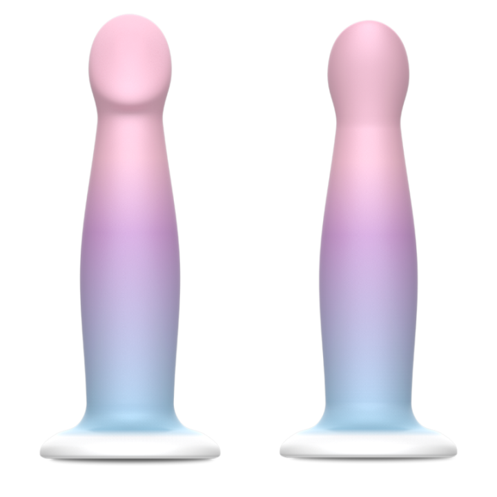 Garrick Nayade Dildo von Mythology Fantasy Dildo | Fesselliebe.de