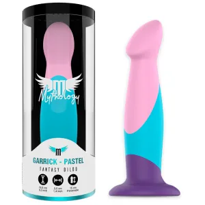 Garrick Pastelldildo von Mythology Fantasy Dildo | Fesselliebe.de