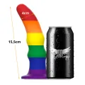 Kuno Pride Dildo M von Mythology Fantasy Dildo