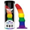 Kuno Pride Dildo S von Mythology Fantasy Dildo