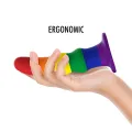 Kuno Pride Dildo S von Mythology Fantasy Dildo