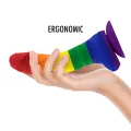 Corey Stolz Dildo M von Mythology Fantasy Dildo