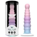 Arian Nayade Dildo von Mythology Fantasy Dildo