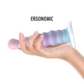 Arian Nayade Dildo von Mythology Fantasy Dildo