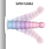 Arian Nayade Dildo von Mythology Fantasy Dildo | Fesselliebe.de