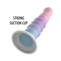 Arian Nayade Dildo von Mythology Fantasy Dildo