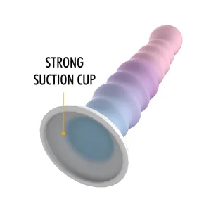 Arian Nayade Dildo von Mythology Fantasy Dildo