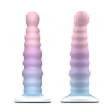 Arian Nayade Dildo von Mythology Fantasy Dildo | Fesselliebe.de