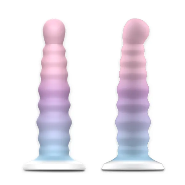 Arian Nayade Dildo von Mythology Fantasy Dildo | Fesselliebe.de