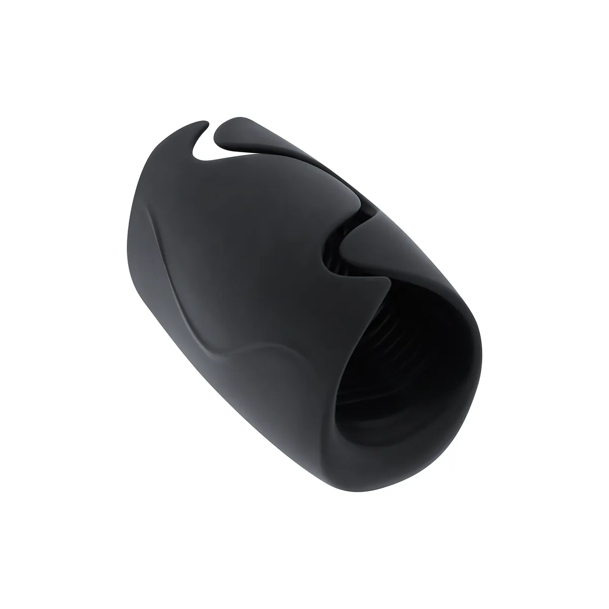 Vibration und Wrme des männlichen Masturbators von Ohmama For Him | Fesselliebe.de