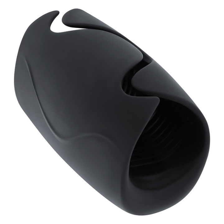 Vibration und Wrme des männlichen Masturbators von Ohmama For Him | Fesselliebe.de
