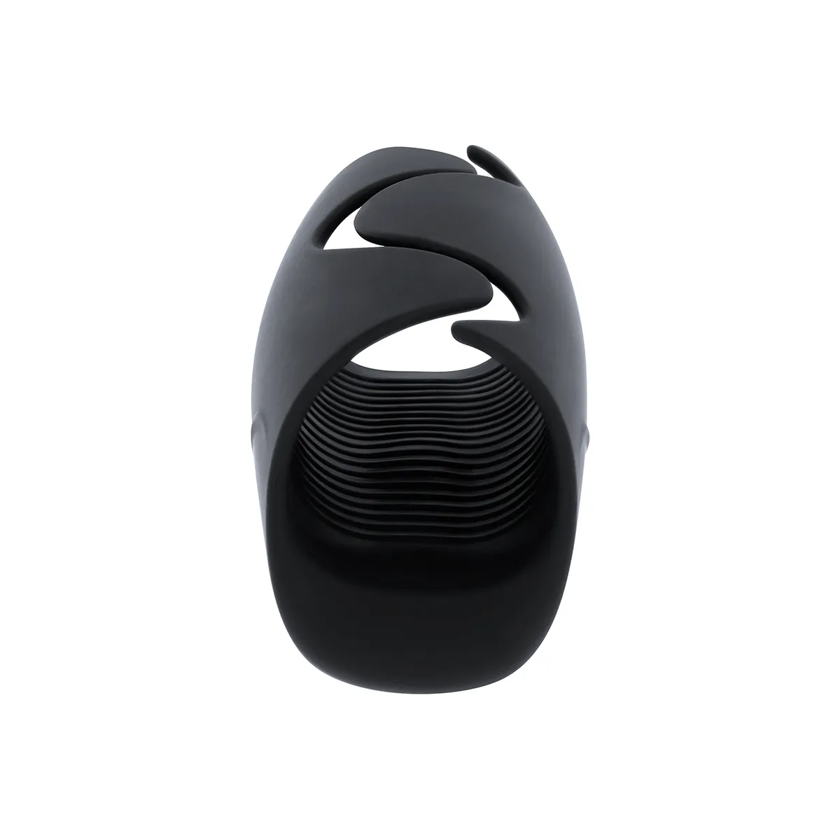 Vibration und Wrme des männlichen Masturbators von Ohmama For Him | Fesselliebe.de