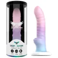 Colby Nayade Dildo von Mythology Fantasy Dildo