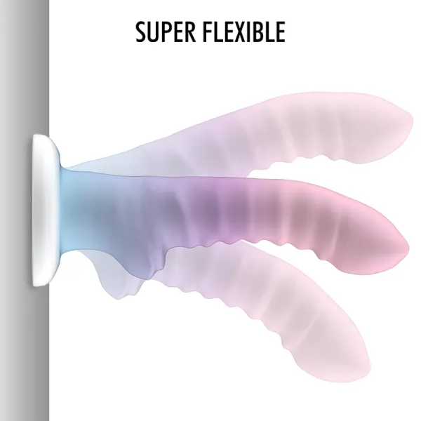 Colby Nayade Dildo von Mythology Fantasy Dildo | Fesselliebe.de